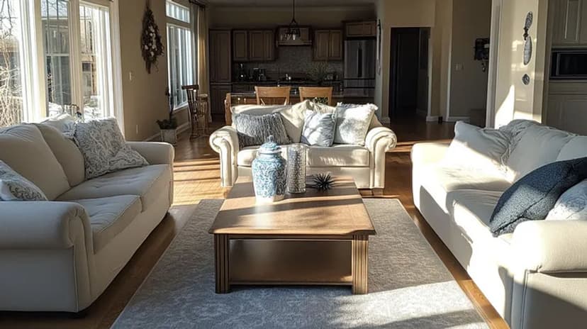 Trusted Professionals's image