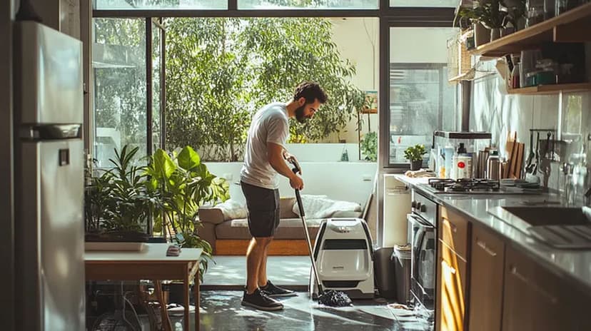 Flexible Scheduling Options's image